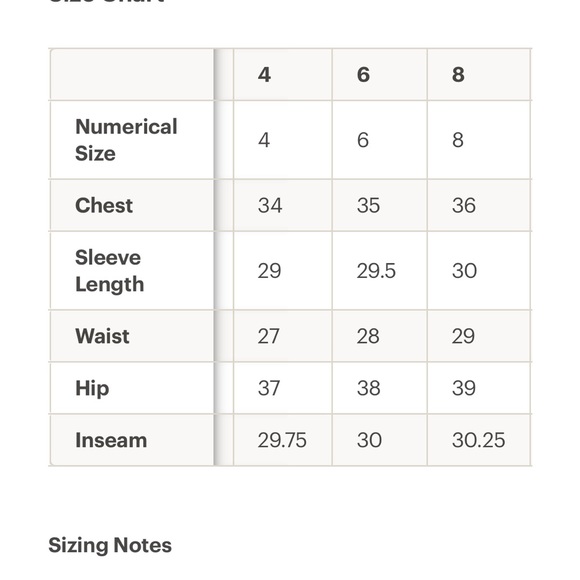 SOLD 
Obermeyer Tuscany ii Insulated Jacket - Picture 4 of 6
